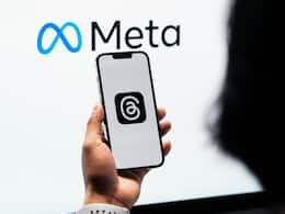 Threads tests deeper Meta AI integration with in-app replies to take on ...
