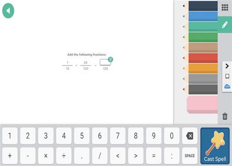 Prodigy Math Game Ada 的图像结果