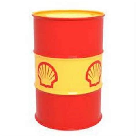 Image result for Shell Oil Films