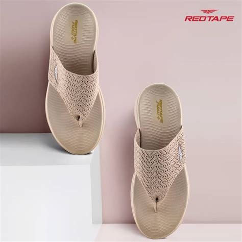 Red Tape Womens Footwear - Buy Red Tape Womens Shoes Online at Best ...