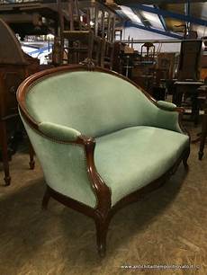 divani d epoca antichit 224 il tempo ritrovato antiquariato e restauro divani d epoca antichit 224 il tempo ritrovato antiquariato e restauro