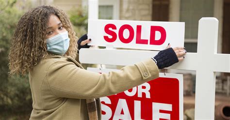 Folsom Remains Hottest Sacramento-Area ZIP Code For Prospective Home ...