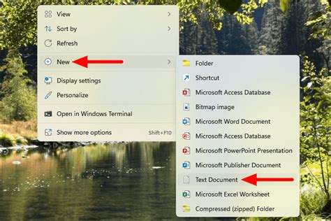 How to Open File in PowerShell as Admin 的图像结果