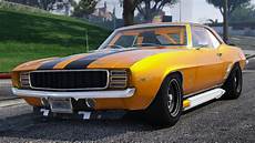 1969 camero ss 1969 chevrolet camaro ss add on gta5 mods 1969 camero ss 1969 chevrolet camaro ss add on gta5 mods