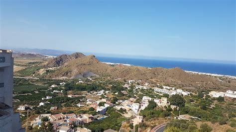 HOTEL MAMABELS (Mojacar) - Inn Reviews, Photos, Rate Comparison ...