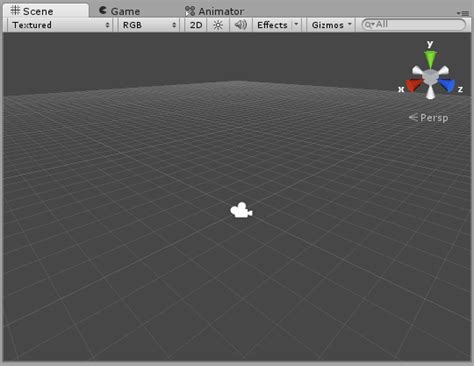 Image result for Unity IDE