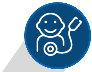 Best Child Specialist Hospital in Delhi | Neonatologist | Children Hospital