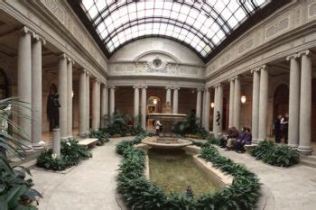 Image result for Frick Collection at Noon