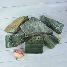 Reiki Crystal Products Natural Tiger Eye Rough, Raw Stone 1 KG, Tiger ...