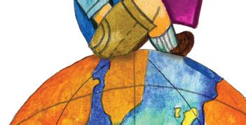 Welcome to Prabhakar Desai International School