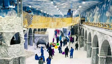 45 Things To Do In Delhi In 2026 | Activities And Attractions