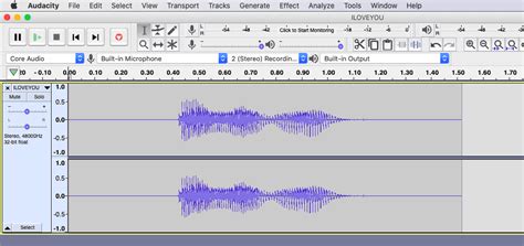 Image result for Sound Wave Art Tutorial