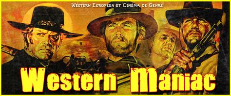 [Project] Bringing the spaghetti western community together - Bureau 📋 ...