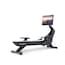 NORDICTRACK RW900 Rower NTRW19425 at Lowes.com