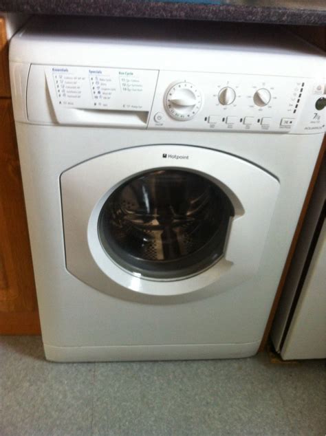 Image result for Washing Machine Wml730 Reviews