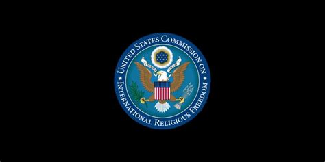 USCIRF Asks for Sanctions Against R&AW, MEA Says US Body Should be ...