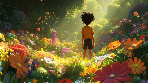 Cartoon Use 的图像结果