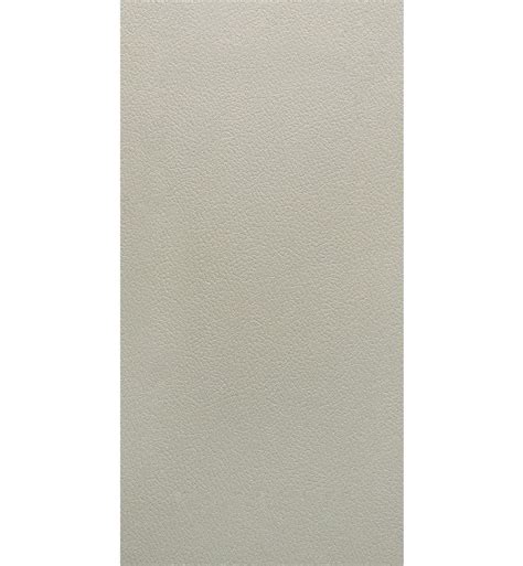 948 Black Sea Pearl Fawn (FWN) Laminate – M Cube Spaces