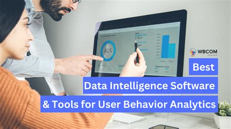 Image result for Intelligence Software