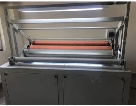 Winding Machine 的图像结果