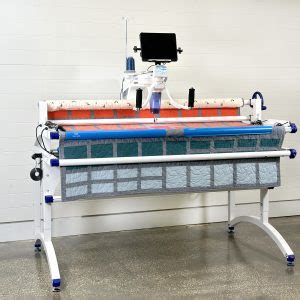 Juki Long Arm Threading 的图像结果