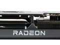 Radeon RX 7700 XT Round-up - Tweakers