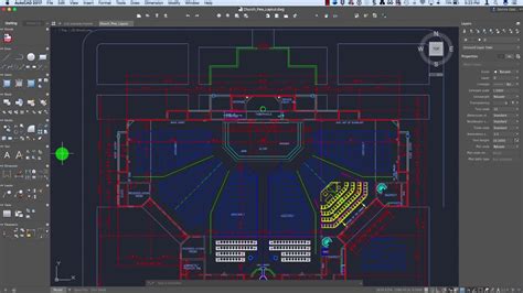 Download Autocad 2017 FUll crack Gratis/Free