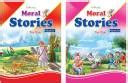 Story Books Set of 10 in English with 101 Moral Stories from Inikao ...
