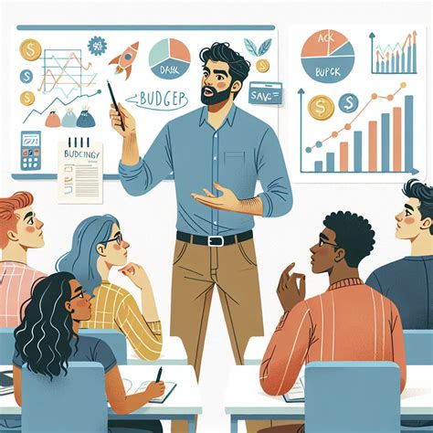 Financial Literacy Programs 的图像结果