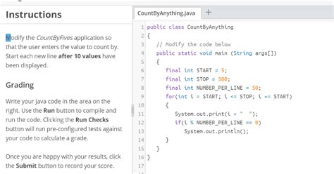Image result for Count Java