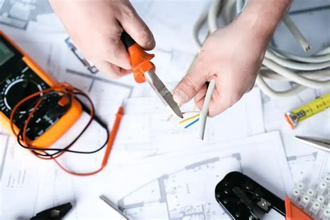 Electrical Project Engineer 的图像结果