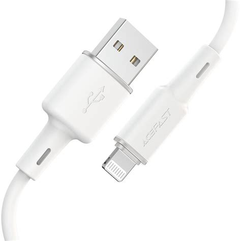 Data Cable 的图像结果