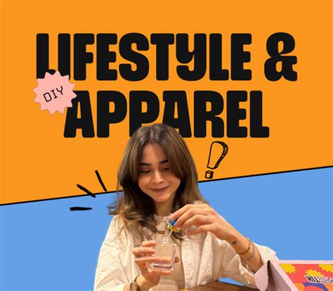 Shop The Best DIY Arts And Crafts Kits In India | Kitsters