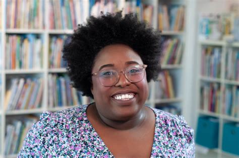 Helios Annual Report 2024 - Helios Education Foundation