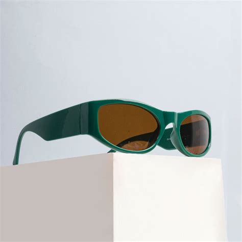 Essential Extra Sunglass | Stylish Shades By The June Shop | UV Protection