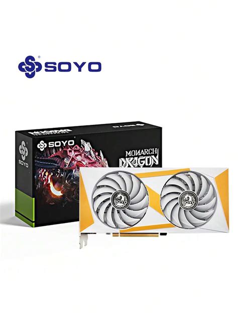 Gaming GeForce RTX 2060 12GB GDRR6 192-Bit DP 1695 MHz Boost Takt ...