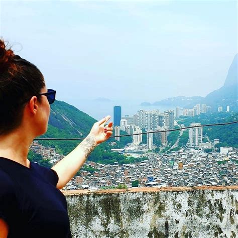 FAVELA DISCOVERY ROCINHA (2026) All You Need to Know BEFORE You Go (w ...