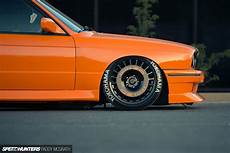 g m federn e30 e30 bmw m 3 tuning wheel g wallpaper 1920x1280 320645 g m federn e30 e30 bmw m 3 tuning wheel g wallpaper 1920x1280 320645