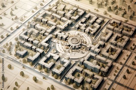 City Overview 的图像结果