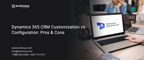Image result for Dynamics CRM Customization