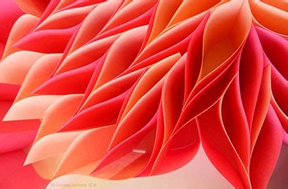 An Inspired Idea That Keeps Inspiring | 3M India