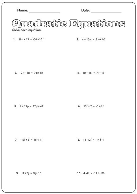 Image result for Hard Math Equations