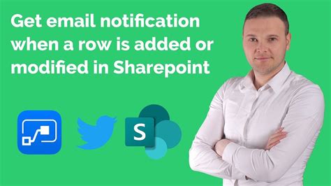Image result for Power Automate Notification Email