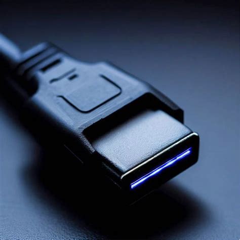 Image result for Key Programming Tools USA