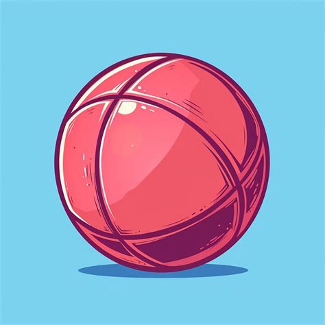 Six Balls Cartoon 的图像结果