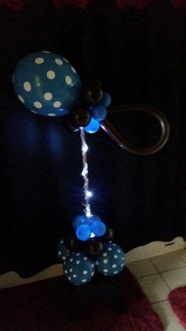 Image result for Balloon Pacifier Tutorial