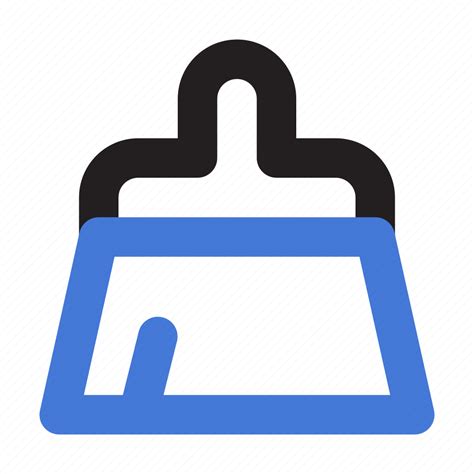 Image result for Cleaner Cache File Icon