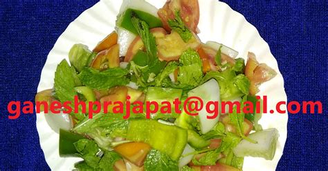 AGRICULTURE CONSULTANCY AGRIBUSINESS ORGANIC SUSTAINABLE CLIMATE SMART ...