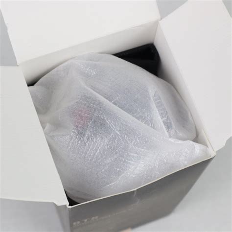 BTS Official Light Stick SE Map Of The Soul K-Pop Music 2021 HYBE New Open Box | #4556046487