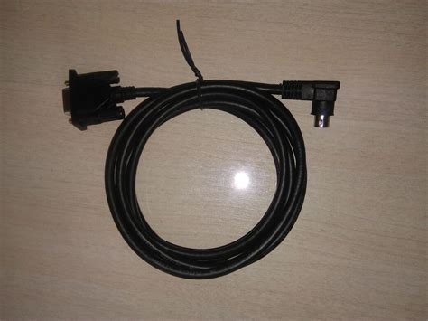 suscom electromechnical pvt ltd | MSME B2B Portal | msmemart.com